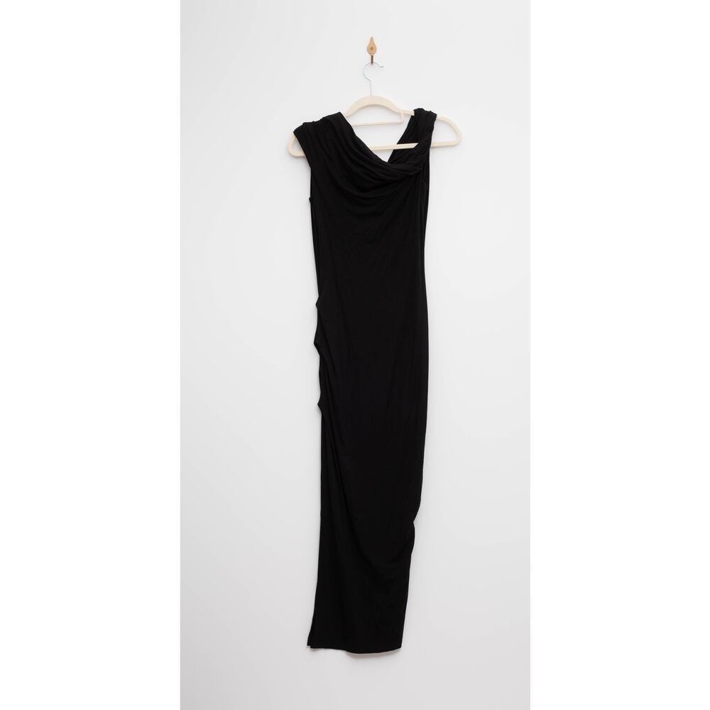 Paris Georgia Elemental Ida Dress - Picture 4 of 9